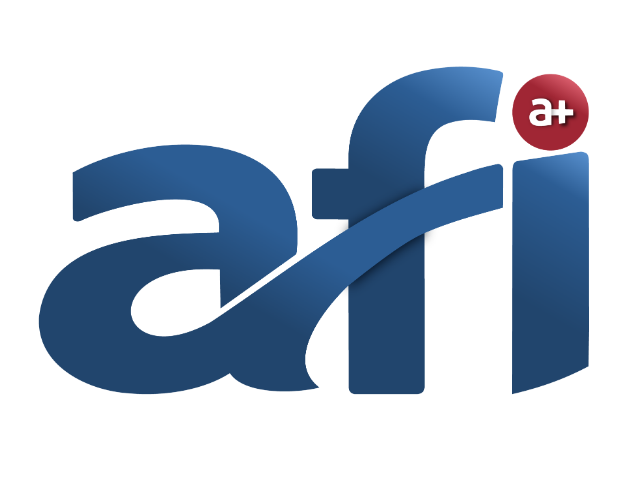 afi a+ — Afiplus Consultores